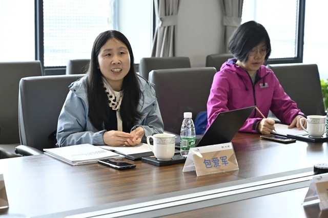 凱倫(lun) 股份攜手歐本集團 創造高品質建築屋麵解決(jue) 方案