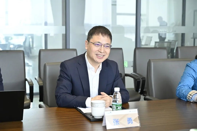 凱倫(lun) 股份攜手歐本集團 創造高品質建築屋麵解決(jue) 方案