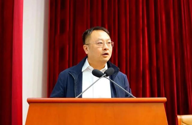 北新建材與(yu) 項城市政府簽署戰略合作協議