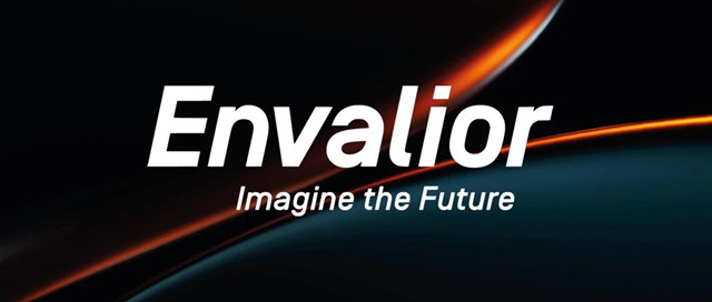 帝斯曼+朗盛=Envalior，又一全球工程材料巨頭誕生！