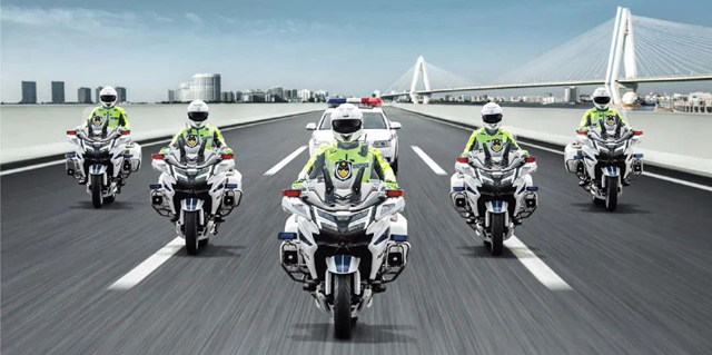 獻禮！四方威凱塗料為(wei) CF1250國賓車添彩