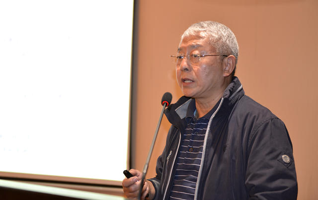 做中國的“貝特爾”，世界的“貝特爾”——湖南倍特爾新材料開業(ye) 慶典隆重舉(ju) 行