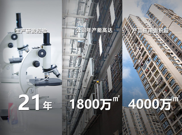 國創·巴夫利蟬聯“2023房建供應鏈企業(ye) 綜合實力TOP500首選供應商品牌”榜首