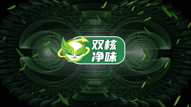 【 美塗士新品上市】竹炭高遮蓋 你的刷新性價(jia) 比優(you) 選！