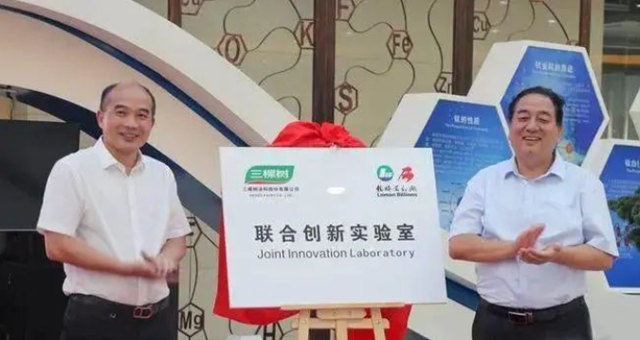 塗企不跟風漲價(jia) 還有哪些路可走?