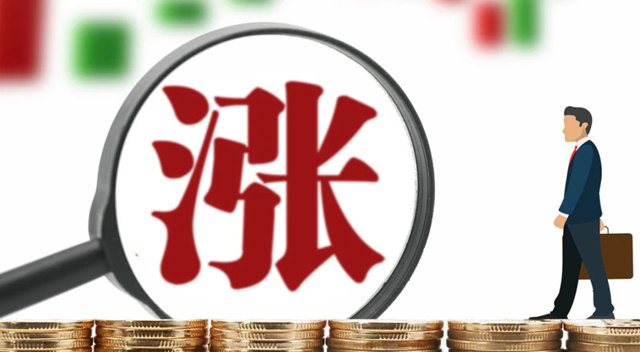 塗企不跟風漲價(jia) 還有哪些路可走?