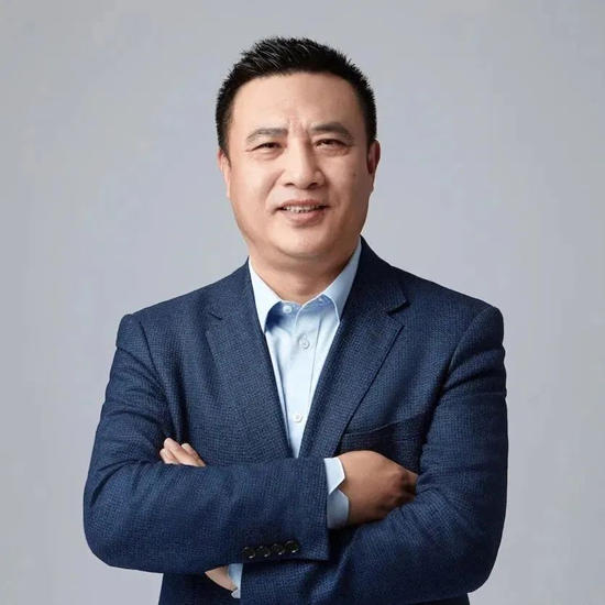 循環包裝新升級，立邦讓更多產(chan) 品穿上“綠色新衣”