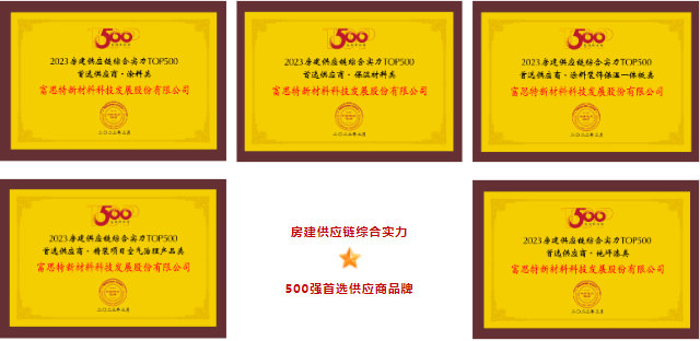 “破局啟新 奮進共贏”2023富思特美好創富峰會(hui) 於(yu) 青島、濟南順利召開