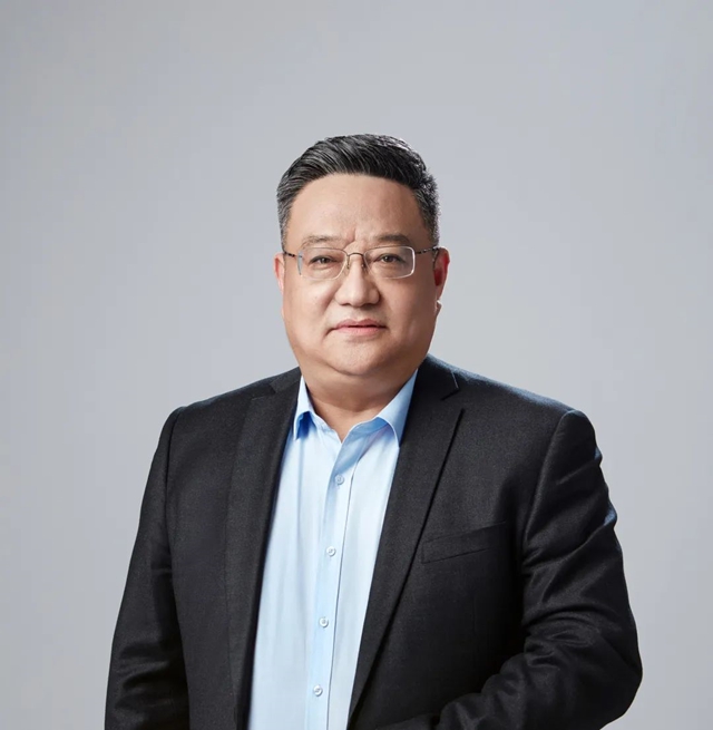 立邦參加2023中國國際塗料大會(hui) ，共話數字化低碳轉型重塑產(chan) 業(ye) 價(jia) 值