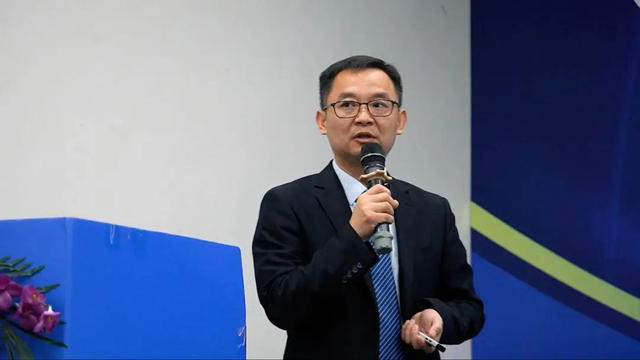 低碳增效，一起出彩丨巴德富發布“低碳輕彩石”產(chan) 品解決(jue) 方案
