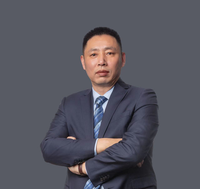 榮膺區長質量獎！潔士美為(wei) 何迎來捷報頻傳(chuan) ？