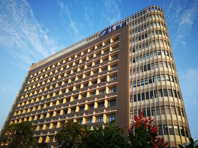 21.98億(yi) ，科順防水發行可轉債(zhai) ，搶抓市場擴容機遇