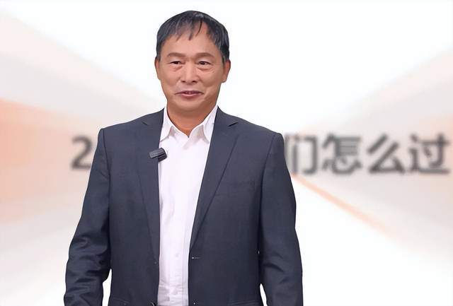 三十而立，嘉寶莉的嘉年華