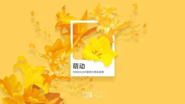 立邦牆麵漆與(yu) 木器漆蟬聯中國品牌力指數(C-BPI®)行業(ye) 第一！