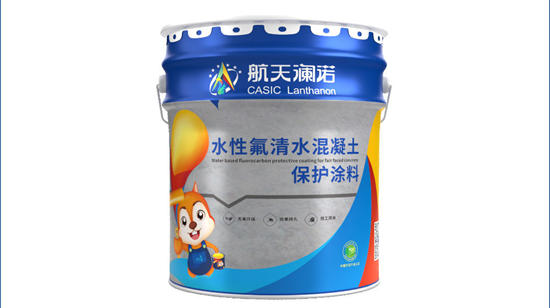 華發股份總工辦領導一行人前往航天瀾諾深中通道施工項目參觀考察！