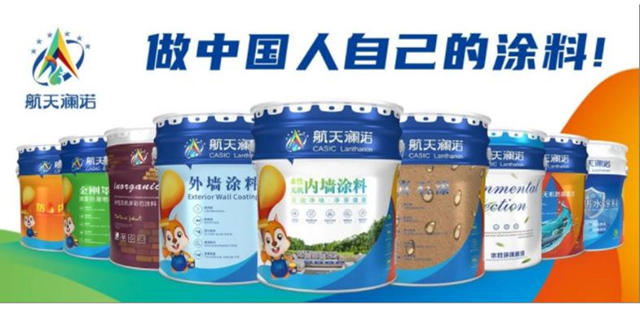 華發股份總工辦領導一行人前往航天瀾諾深中通道施工項目參觀考察！