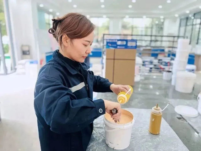 雙捷報--“省五一巾幗標兵崗” “省五一巾幗標兵”