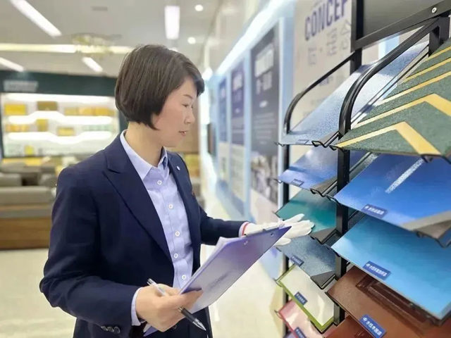 雙捷報--“省五一巾幗標兵崗” “省五一巾幗標兵”
