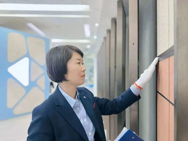 雙捷報--“省五一巾幗標兵崗” “省五一巾幗標兵”