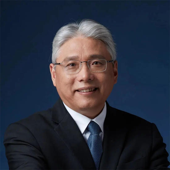 世界知識產(chan) 權日 | 立邦榮獲“企業(ye) 知識產(chan) 權管理規範”再認證