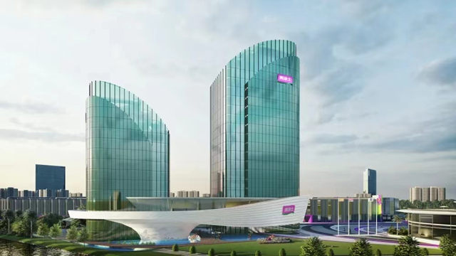 誰是中國塗料知識產(chan) 權領域的冠軍(jun) 企業(ye) ？