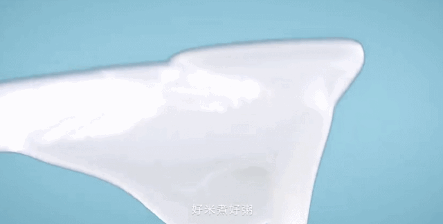 外牆塗料飾麵為(wei) 何會(hui) 褪色開裂？原因竟是它？