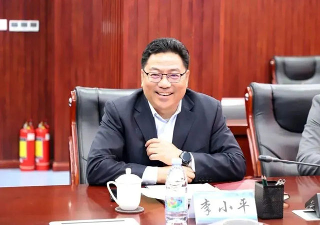 燈塔塗料與(yu) 中國化學工程第十三建設有限公司簽訂戰略合作協議