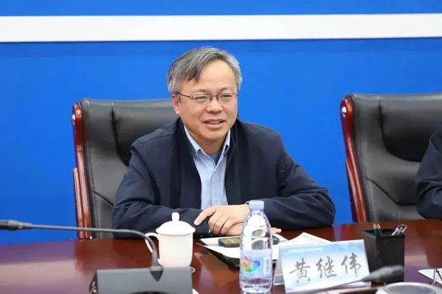 燈塔塗料與(yu) 中國化學工程第十三建設有限公司簽訂戰略合作協議