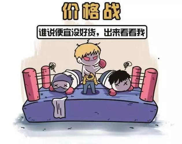 內(nei) 卷血拚！年報背後的建塗乳液市場真相