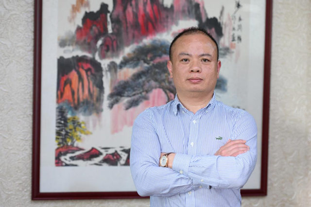 品質出圈！美惠憑什麽(me) 能讓300萬(wan) 人熱淚盈眶