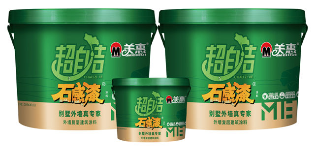 品質出圈！美惠憑什麽(me) 能讓300萬(wan) 人熱淚盈眶