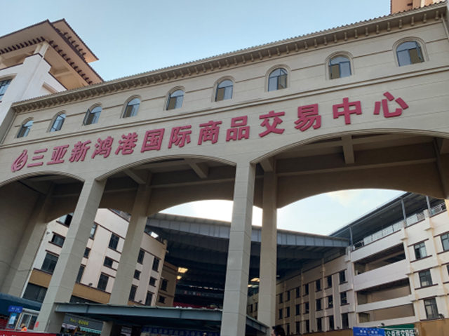 品質出圈！美惠憑什麽(me) 能讓300萬(wan) 人熱淚盈眶