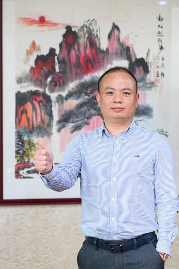 品質出圈！美惠憑什麽(me) 能讓300萬(wan) 人熱淚盈眶