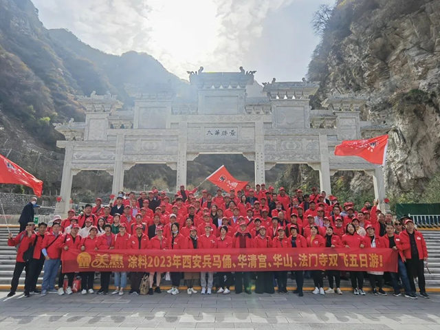 品質出圈！美惠憑什麽(me) 能讓300萬(wan) 人熱淚盈眶