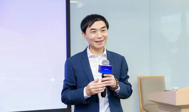 再度攜手！西卡德高與(yu) 騰訊智慧零售達成2023年簽約合作