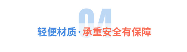 上鋼鋸，上刀具，上鋼絲(si) 球，美塗士仿石漆就這麽(me) 抗虐