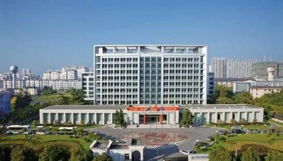 富思特中標中鐵四局集團有限公司內(nei) 外牆、地坪塗料集中采購！