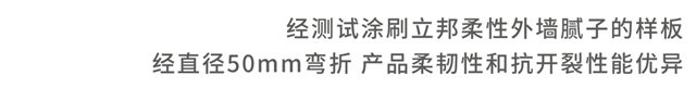 立邦參與(yu) 武漢洪山區舊改，為(wei) 2萬(wan) +戶居民圓夢新居