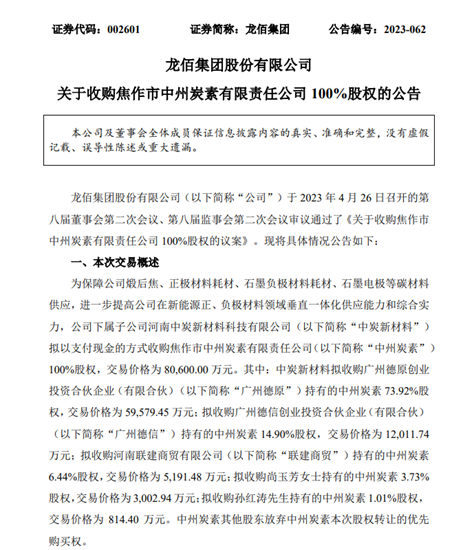 一季度淨利下降，巨頭擬收購破局