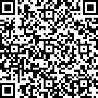 【亞(ya) 士S100私董會(hui) 重慶站】第五屆行業(ye) 發展論壇即將舉(ju) 行