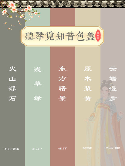 學三天抖音獲客成交25萬(wan) +！美塗士解鎖藝術塗料“流量密碼”