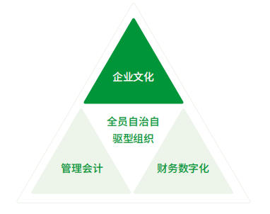 三棵樹發布2022年度環境、社會(hui) 與(yu) 公司治理報告書(shu) 