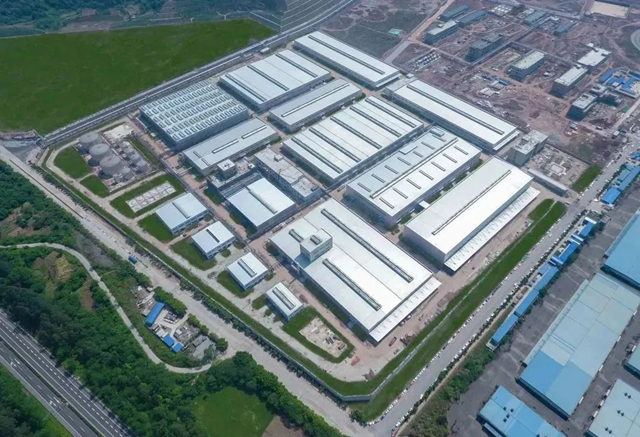 【亞(ya) 士S100私董會(hui) 重慶站】共話新周期下建塗行業(ye) 的製勝之道（上）