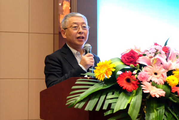 第十四屆金漆獎請來資深專(zhuan) 家，幫助塗料企業(ye) 後疫情時代不迷路