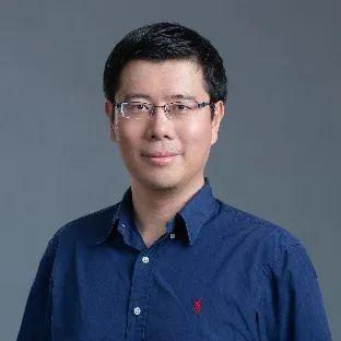 天津大學研發出石墨烯防冰塗料，自修複後還能保持良好除冰性能