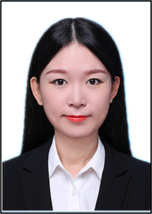 天津大學研發出石墨烯防冰塗料，自修複後還能保持良好除冰性能