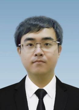 天津大學研發出石墨烯防冰塗料，自修複後還能保持良好除冰性能