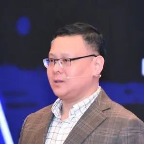 艾仕得中標保時捷中國汽車修補漆集采項目