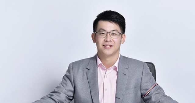 洪傑/李衛國/徐冠巨/許剛/王澤龍上榜塗料產(chan) 業(ye) 鏈富豪榜！還有兩(liang) 位是誰？