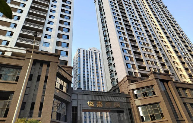 打造城市名片！三棵樹臻選50個(ge) 精品工程